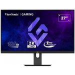 ViewSonic VX2758A-2K-PRO-3 – Hledejceny.cz