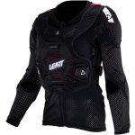 Chránič těla Leatt AirFlex Body Protector – Zboží Mobilmania