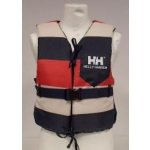 Helly Hansen Sport II – Zboží Dáma