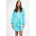 DKaren župan Diana tyrkysová – Zboží Dáma