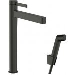 Hansgrohe Finoris 76025670 – Hledejceny.cz