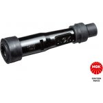 Zástrčka zapalovací svíčky NGK 8803 – Hledejceny.cz
