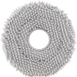 Roborock VCRO-8.02.0246 – Zbozi.Blesk.cz