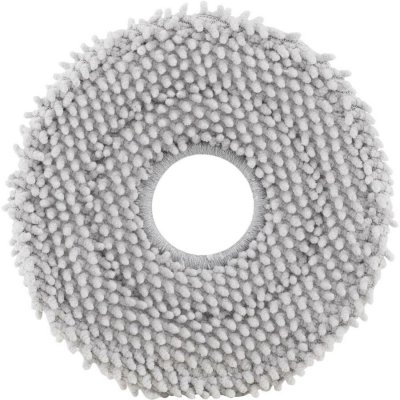 Roborock VCRO-8.02.0246 – Zbozi.Blesk.cz