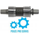 Shimano BB-UN101 68-122,5 D-NL – Zboží Dáma