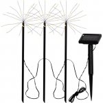 Rabalux 77088 – Sleviste.cz