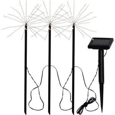 Rabalux 77088 – Sleviste.cz