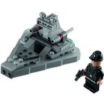 LEGO® Star Wars™ 75033 Destroyer – Zboží Živě