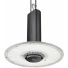 Reflektor Philips 33700500