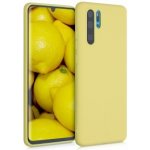 Pouzdro Kwmobile Huawei P30 Pro matné – Hledejceny.cz