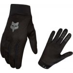 Fox Ranger Gel Wmn LF black – Hledejceny.cz