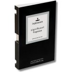 Inpleasure Significant Feromony pro muže 1 ml – Hledejceny.cz