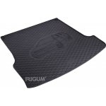 Gumová vana do kufru Rigum VW Passat B5 1997- Variant – Sleviste.cz