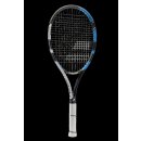 Babolat Pulsion 102 2016