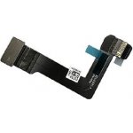 Flex Kabel ke klávesnici Apple MacBook Pro 15" Retina A1990 2018/2019 821-01644 – Zboží Živě