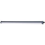 Philips 8719514955424 – Hledejceny.cz