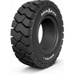 MAXAM MS701+TR 23/10-12 145A5 TL – Hledejceny.cz