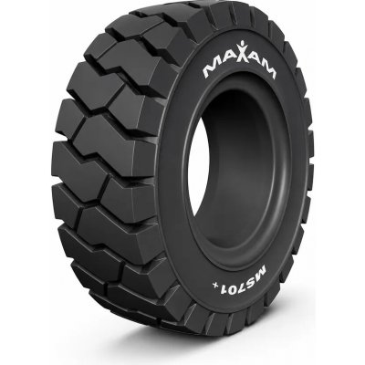 MAXAM MS701+TR 23/10-12 145A5 TL – Hledejceny.cz