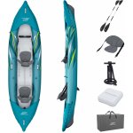 BESTWAY Hydro-Force Waypoint Elite X2 65167 – Zboží Dáma