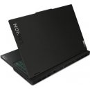 Lenovo Legion Pro 7 83DE002YCK