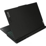 Lenovo Legion Pro 7 83DE002YCK – Zboží Mobilmania