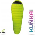 KWAK Kuňka – Sleviste.cz