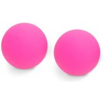 Lady Dreams Tantrické Kuličky - Ben Wa – Sleviste.cz