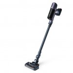 Rowenta RH6838WO – Hledejceny.cz