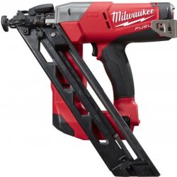 Milwaukee M18 CN16GA-0