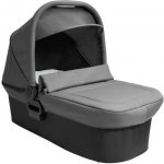 Baby Jogger Korba City Mini 2/Elite 2 Stone Grey – Zboží Dáma