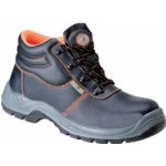 ARDON FIRSTY S1P G1185 – Hledejceny.cz