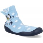 Garvalín ponožky s protiskluzem Bluey – Zboží Dáma