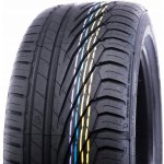 Uniroyal RainSport 3 225/45 R17 91V – Hledejceny.cz