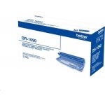 Brother DR-1090 - originální – Sleviste.cz