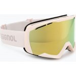 Rossignol Spiral – Zboží Mobilmania