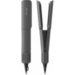 Siguro Smooth Flow S680Y – Sleviste.cz