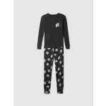 Gap & Disney tm.modrá – Zboží Mobilmania