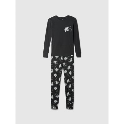 Gap & Disney tm.modrá – Zboží Mobilmania