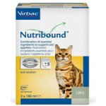 Virbac Nutribound 3 x150 ml – Hledejceny.cz