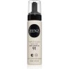 Zenz 91 Hair Styling Mousse Orange Extra Volume 200 ml