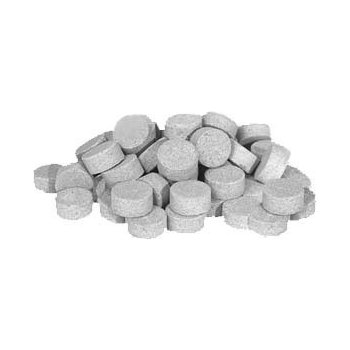Mercata Silvamix C 60 - 20 kg tablety