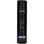 Subrina Fusinon Silver Shampoo 250 ml – Zboží Mobilmania