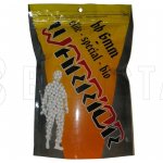 Elite Force 0,23g 4350 ks – Hledejceny.cz