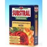 Substral Osmocote pro růže 300 g – Hledejceny.cz