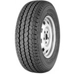 Continental Vanco Winter 2 225/75 R16 116R – Zboží Mobilmania