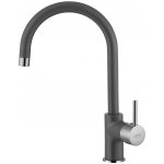 Sinks SFTVIGR72 VITALIA Titanium – Hledejceny.cz