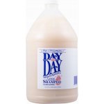 Chris Christensen Šampon pro hedvábnou srst 473 ml – Zboží Dáma