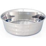 TOMMI Miska Heavy Gloss 24,5 cm 2,6 l – Hledejceny.cz