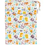 Bobánek Neparfemované plenky sáčky 1 ks – Sleviste.cz