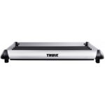 Thule Xplorer 714 – Sleviste.cz